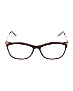 Buy Ready-made reading glasses with +1.25 diopters | Florida Online Pharmacy | https://florida.buy-pharm.com