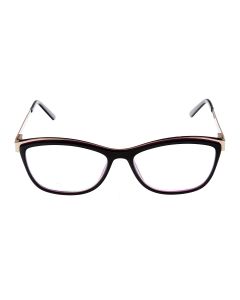 Buy Ready-made eyeglasses with -1.0 diopters | Florida Online Pharmacy | https://florida.buy-pharm.com