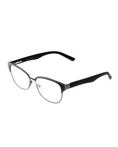 Buy Reading glasses with +2.25 diopters | Florida Online Pharmacy | https://florida.buy-pharm.com