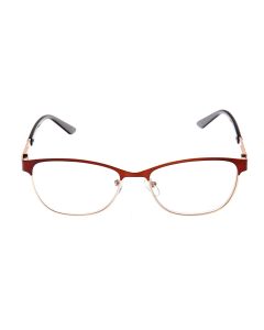 Buy Ready glasses for reading with diopters +2.25 | Florida Online Pharmacy | https://florida.buy-pharm.com