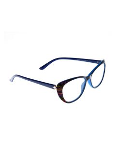 Buy Ready-made eyeglasses with -4.0 diopters | Florida Online Pharmacy | https://florida.buy-pharm.com