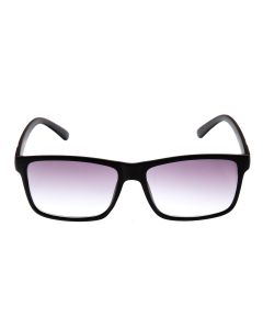 Buy Finished glasses with -5.0 diopters | Florida Online Pharmacy | https://florida.buy-pharm.com