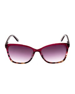 Buy Ready glasses for vision with diopters -4.5 | Florida Online Pharmacy | https://florida.buy-pharm.com