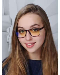 Buy Computer glasses Fabia Monti | Florida Online Pharmacy | https://florida.buy-pharm.com