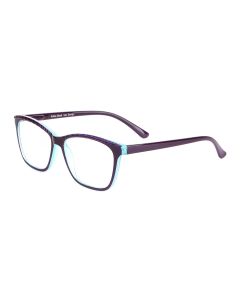 Buy Ready-made eyeglasses with -3.0 diopters | Florida Online Pharmacy | https://florida.buy-pharm.com