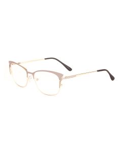 Buy Ready-made eyeglasses with -3.5 diopters | Florida Online Pharmacy | https://florida.buy-pharm.com