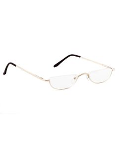 Buy Lectio Risus Corrective glasses (for reading) + 1. M008 C1 / F | Florida Online Pharmacy | https://florida.buy-pharm.com