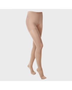 Buy Luomma Idealista Compression Tights Caramel | Florida Online Pharmacy | https://florida.buy-pharm.com