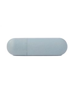 Buy Case for toothbrushes and toothpaste Verona Alve, blue | Florida Online Pharmacy | https://florida.buy-pharm.com