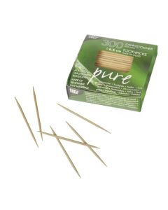 Buy Papstar toothpicks | Florida Online Pharmacy | https://florida.buy-pharm.com