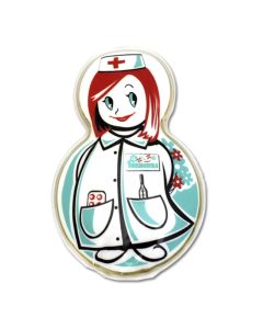 Buy Small salt hot water bottle (Vitaminka) | Florida Online Pharmacy | https://florida.buy-pharm.com