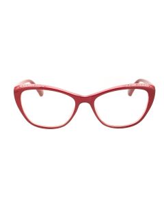 Buy Ready-made glasses with -3.0 diopters | Florida Online Pharmacy | https://florida.buy-pharm.com