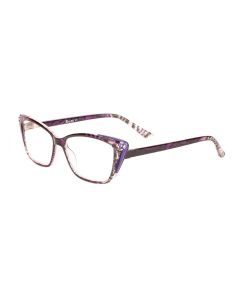 Buy Ready-made reading glasses with +1.25 diopters | Florida Online Pharmacy | https://florida.buy-pharm.com