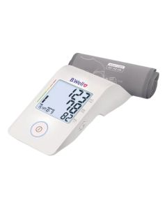 Buy sTonometer B.Well MED-53 | Florida Online Pharmacy | https://florida.buy-pharm.com