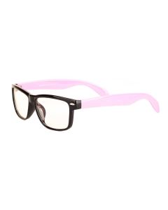 Buy Computer glasses FARSI | Florida Online Pharmacy | https://florida.buy-pharm.com