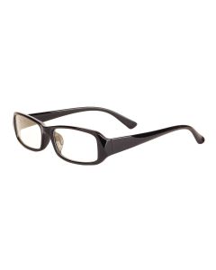 Buy Computer glasses FARSI | Florida Online Pharmacy | https://florida.buy-pharm.com