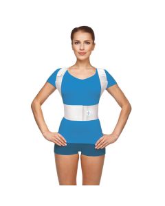 Buy Posture corrector 'Benefit' | Florida Online Pharmacy | https://florida.buy-pharm.com