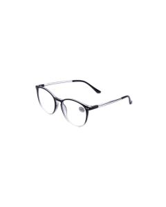 Buy Corrective glasses Focus 8309 black -200 | Florida Online Pharmacy | https://florida.buy-pharm.com