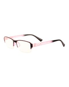 Buy Ready-made reading glasses with +1.0 diopters | Florida Online Pharmacy | https://florida.buy-pharm.com