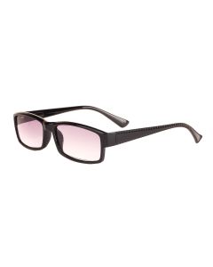 Buy Ready reading glasses with +1.25 diopters | Florida Online Pharmacy | https://florida.buy-pharm.com