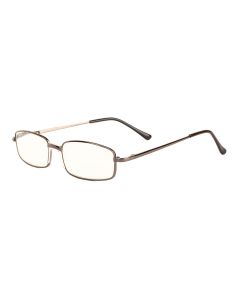 Buy Ready-made reading glasses with +1.0 diopters | Florida Online Pharmacy | https://florida.buy-pharm.com