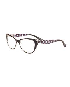 Buy Ready reading glasses with +3.5 diopters | Florida Online Pharmacy | https://florida.buy-pharm.com