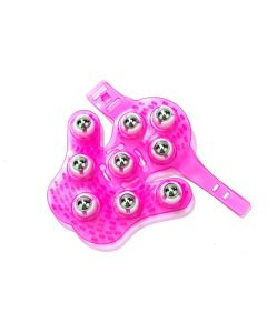 Buy BRADEX Massager ball manual MITTED | Florida Online Pharmacy | https://florida.buy-pharm.com