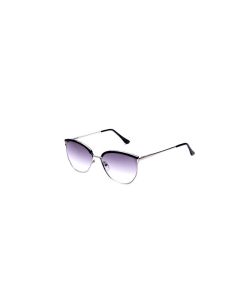 Buy Focus 791 corrective tinted glasses black -200 | Florida Online Pharmacy | https://florida.buy-pharm.com