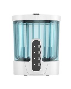 Buy Hydrogen washer-sterilizer for vegetables, fruits and objects 12 l. Olansi OLS-COH15-C1 | Florida Online Pharmacy | https://florida.buy-pharm.com