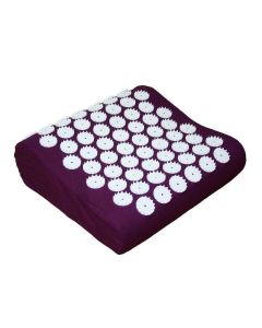 Buy Fosta F0106 massage pillow applicator | Florida Online Pharmacy | https://florida.buy-pharm.com