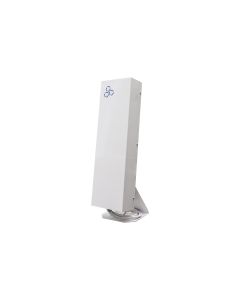 Buy Bactericidal air recirculator ECO-R 30 | Florida Online Pharmacy | https://florida.buy-pharm.com