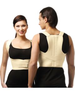 Buy Posture corrector TONUS ELAST (for lower vertebra) 0109 No. 2 / M (beige) | Florida Online Pharmacy | https://florida.buy-pharm.com