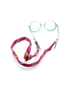 Buy Eyeglass holder | Florida Online Pharmacy | https://florida.buy-pharm.com