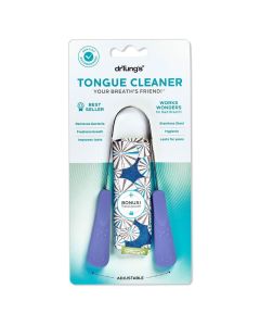 Buy Dr. Tung's Tongue Scraper | Florida Online Pharmacy | https://florida.buy-pharm.com