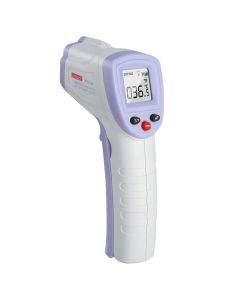 Buy Non-contact thermometer OCHINE | Florida Online Pharmacy | https://florida.buy-pharm.com