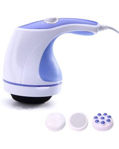 Buy Anti-cellulite massager | Florida Online Pharmacy | https://florida.buy-pharm.com