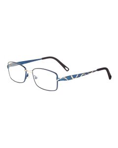 Buy Ready-made reading glasses with +2.5 diopters | Florida Online Pharmacy | https://florida.buy-pharm.com