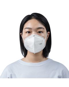 Buy Hygienic mask, 10 pcs | Florida Online Pharmacy | https://florida.buy-pharm.com
