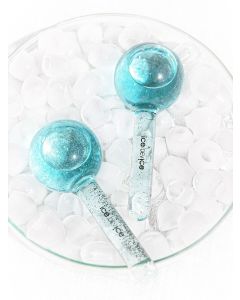 Buy Cryospheres (Roller-massager) for face massage Arctic Blue | Florida Online Pharmacy | https://florida.buy-pharm.com