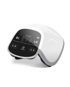 Buy Mini knee massager / Shoulder / Elbow Xiaomi Mijia Mini Smart Knee Shoulder Massager uLap520 white | Florida Online Pharmacy | https://florida.buy-pharm.com