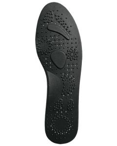 Buy Orthopedic insoles with massage elements size. 39-42 | Florida Online Pharmacy | https://florida.buy-pharm.com