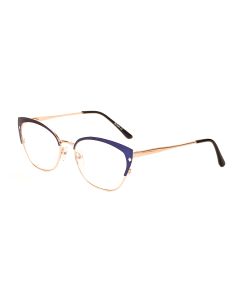 Buy Ready-made reading glasses with +2.75 diopters | Florida Online Pharmacy | https://florida.buy-pharm.com