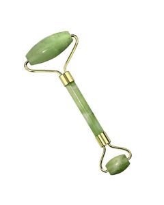 Buy Glomeve Roller jade massager for face | Florida Online Pharmacy | https://florida.buy-pharm.com