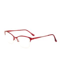 Buy Ready-made reading glasses with +2.75 diopters | Florida Online Pharmacy | https://florida.buy-pharm.com