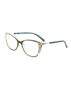 Buy Ready reading glasses with +3.0 diopters | Florida Online Pharmacy | https://florida.buy-pharm.com