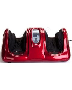 Buy Foot and ankle massager Bliss KZ 0182 Red | Florida Online Pharmacy | https://florida.buy-pharm.com