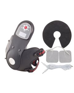 Buy Massager for joints HANSUN FC8522A | Florida Online Pharmacy | https://florida.buy-pharm.com