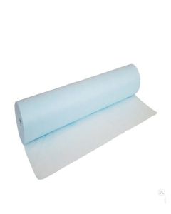 Buy Disposable sheet My Sweet Home 2812, 80 x 200 cm, 100 pcs | Florida Online Pharmacy | https://florida.buy-pharm.com