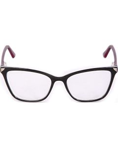 Buy Corrective glasses +1.25 | Florida Online Pharmacy | https://florida.buy-pharm.com