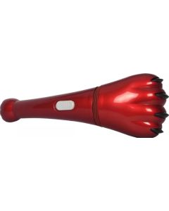 Buy NPOSS. Paw massager, 32 * 11 * 11cm. | Florida Online Pharmacy | https://florida.buy-pharm.com